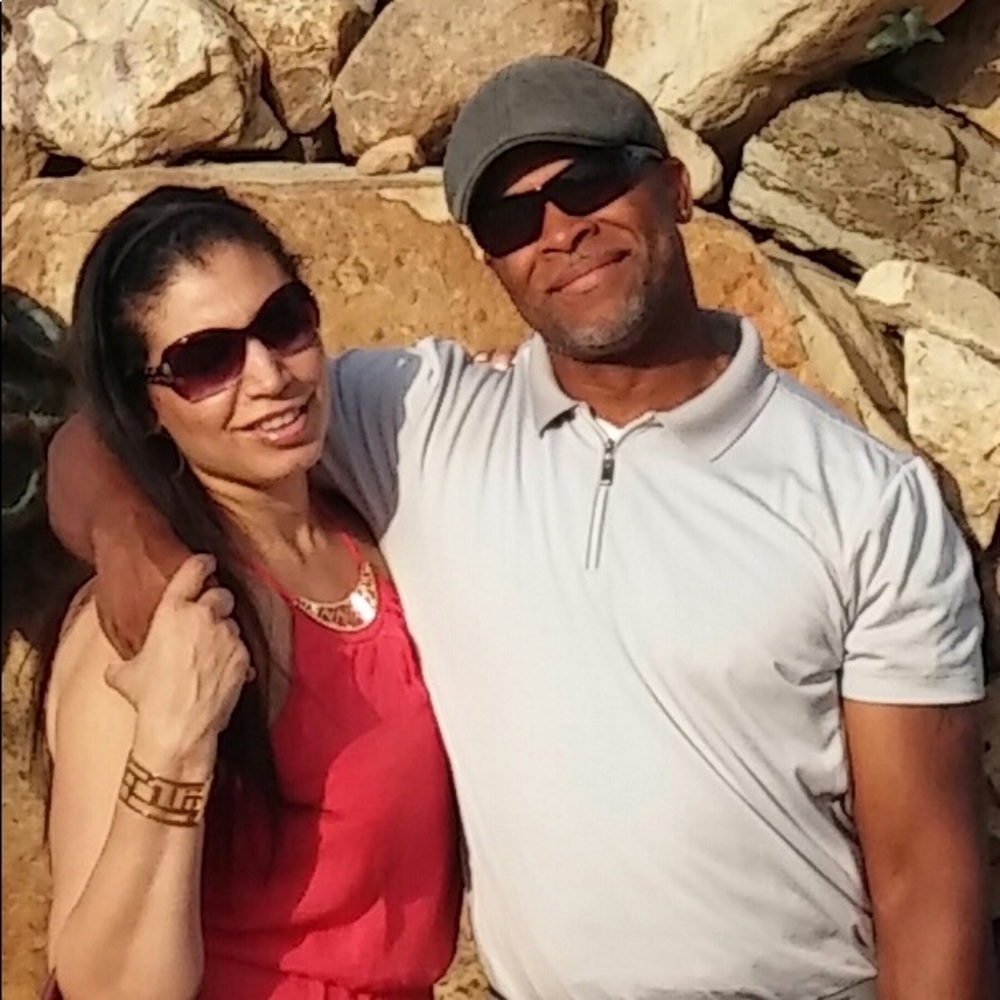 Meet your Posher, Kellorn